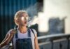 Consumo de cannabis y vapeo de nicotina se mantiene en niveles récord en Estados Unidos Consumo de cannabis y vapeo de nicotina se mantiene en niveles récord en Estados Unidos