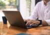 Corte Superior de Los Ángeles estrena portal unificado para consultar casos Corte Superior de Los Ángeles estrena portal unificado para consultar casos