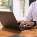Corte Superior de Los Ángeles estrena portal unificado para consultar casos
