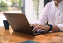 Corte Superior de Los Ángeles estrena portal unificado para consultar casos Corte Superior de Los Ángeles estrena portal unificado para consultar casos