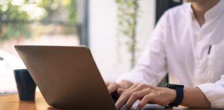 Corte Superior de Los Ángeles estrena portal unificado para consultar casos Corte Superior de Los Ángeles estrena portal unificado para consultar casos