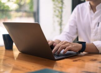 Corte Superior de Los Ángeles estrena portal unificado para consultar casos Corte Superior de Los Ángeles estrena portal unificado para consultar casos