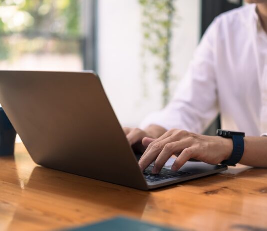 Corte Superior de Los Ángeles estrena portal unificado para consultar casos Corte Superior de Los Ángeles estrena portal unificado para consultar casos