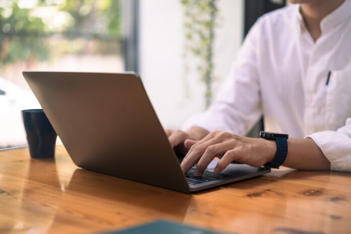Corte Superior de Los Ángeles estrena portal unificado para consultar casos Corte Superior de Los Ángeles estrena portal unificado para consultar casos