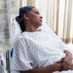 Costos y formación limitan la oncología integrativa en el mundo