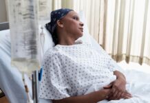 Costos y formación limitan la oncología integrativa en el mundo Costos y formación limitan la oncología integrativa en el mundo