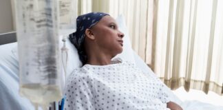 Costos y formación limitan la oncología integrativa en el mundo Costos y formación limitan la oncología integrativa en el mundo