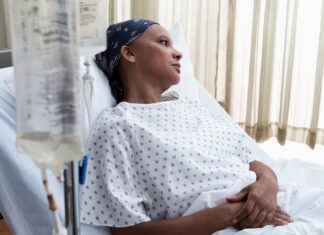 Costos y formación limitan la oncología integrativa en el mundo Costos y formación limitan la oncología integrativa en el mundo