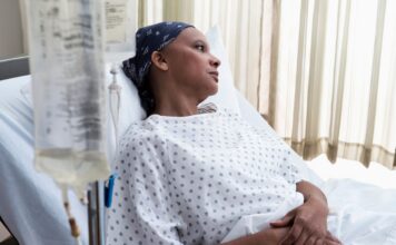 Costos y formación limitan la oncología integrativa en el mundo Costos y formación limitan la oncología integrativa en el mundo