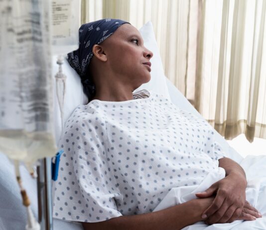 Costos y formación limitan la oncología integrativa en el mundo Costos y formación limitan la oncología integrativa en el mundo