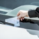 CourtHelp amplía los trámites de multas de tránsito en Los Ángeles