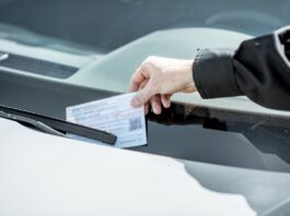 CourtHelp amplía los trámites de multas de tránsito en Los Ángeles CourtHelp amplía los trámites de multas de tránsito en Los Ángeles