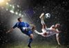 Diez clubes disputan la Concacaf Caribbean Cup 2026 y tres cupos continentales Diez clubes disputan la Concacaf Caribbean Cup 2026 y tres cupos continentales