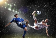 Diez clubes disputan la Concacaf Caribbean Cup 2026 y tres cupos continentales Diez clubes disputan la Concacaf Caribbean Cup 2026 y tres cupos continentales