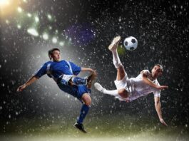 Diez clubes disputan la Concacaf Caribbean Cup 2026 y tres cupos continentales Diez clubes disputan la Concacaf Caribbean Cup 2026 y tres cupos continentales