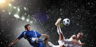 Diez clubes disputan la Concacaf Caribbean Cup 2026 y tres cupos continentales Diez clubes disputan la Concacaf Caribbean Cup 2026 y tres cupos continentales