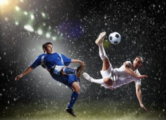 Diez clubes disputan la Concacaf Caribbean Cup 2026 y tres cupos continentales Diez clubes disputan la Concacaf Caribbean Cup 2026 y tres cupos continentales