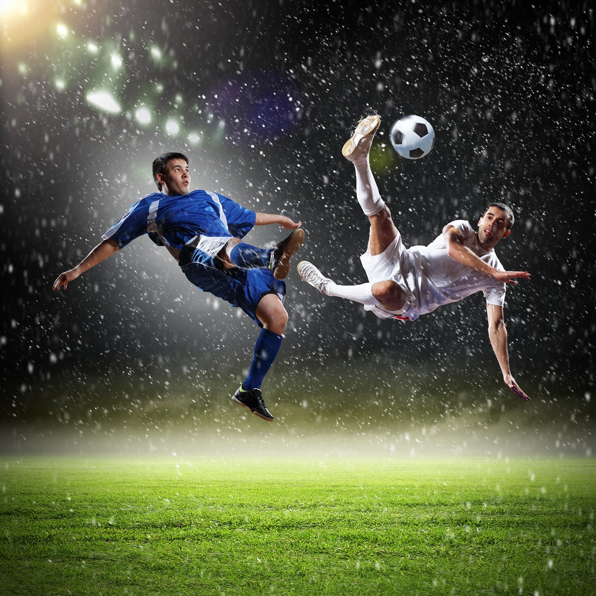 Diez clubes disputan la Concacaf Caribbean Cup 2026 y tres cupos continentales Diez clubes disputan la Concacaf Caribbean Cup 2026 y tres cupos continentales