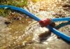 EPA publica nuevas guías para reducir el plomo en el agua potable EPA publica nuevas guías para reducir el plomo en el agua potable