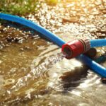 EPA publica nuevas guías para reducir el plomo en el agua potable