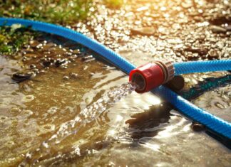 EPA publica nuevas guías para reducir el plomo en el agua potable EPA publica nuevas guías para reducir el plomo en el agua potable