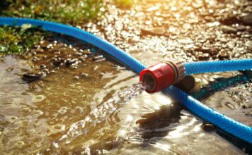 EPA publica nuevas guías para reducir el plomo en el agua potable EPA publica nuevas guías para reducir el plomo en el agua potable