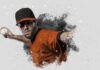 El condado de Orange estrenará franquicia profesional de béisbol El condado de Orange estrenará franquicia profesional de béisbol