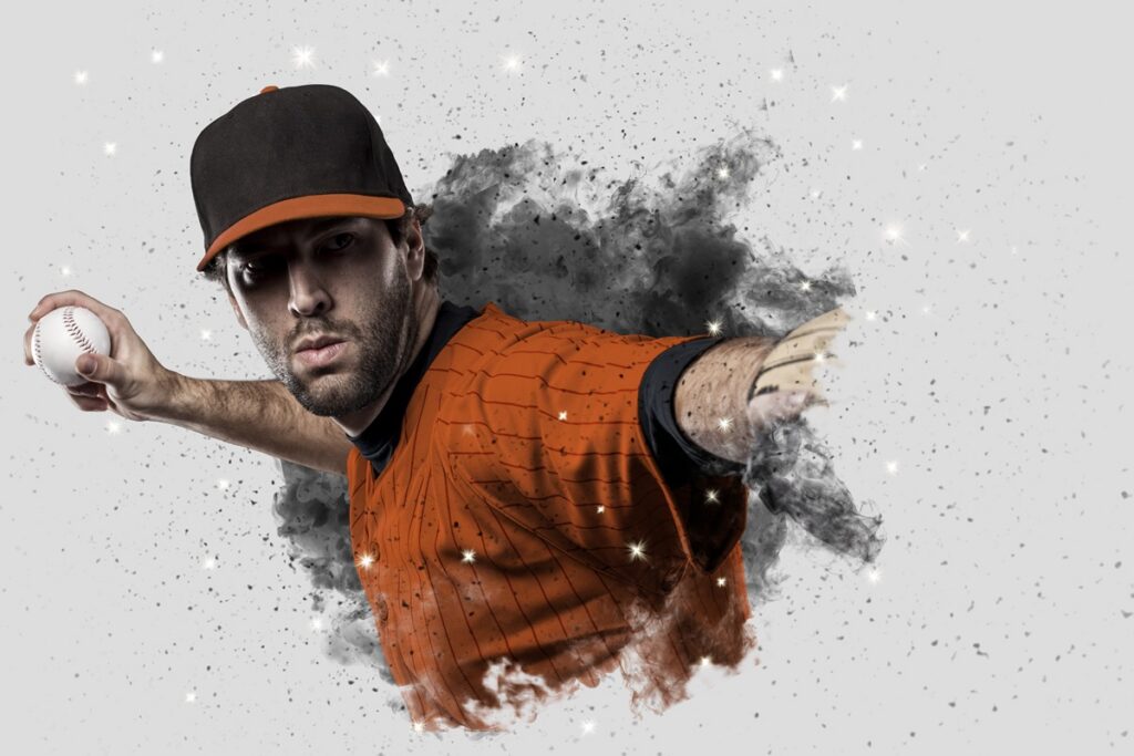 El condado de Orange estrenará franquicia profesional de béisbol
