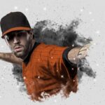 El condado de Orange estrenará franquicia profesional de béisbol