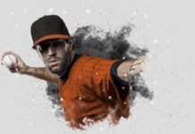 El condado de Orange estrenará franquicia profesional de béisbol El condado de Orange estrenará franquicia profesional de béisbol