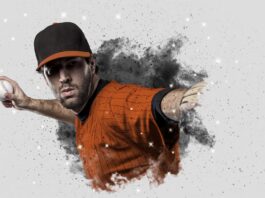 El condado de Orange estrenará franquicia profesional de béisbol El condado de Orange estrenará franquicia profesional de béisbol