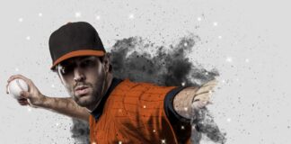 El condado de Orange estrenará franquicia profesional de béisbol El condado de Orange estrenará franquicia profesional de béisbol