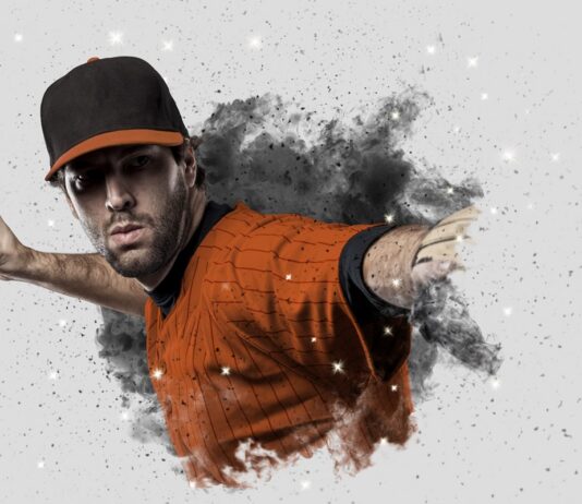 El condado de Orange estrenará franquicia profesional de béisbol El condado de Orange estrenará franquicia profesional de béisbol