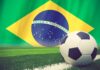 FIFA publica el calendario del Mundial Femenino 2027 en Brasil FIFA publica el calendario del Mundial Femenino 2027 en Brasil