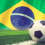 FIFA publica el calendario del Mundial Femenino 2027 en Brasil