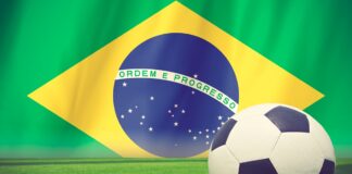 FIFA publica el calendario del Mundial Femenino 2027 en Brasil FIFA publica el calendario del Mundial Femenino 2027 en Brasil