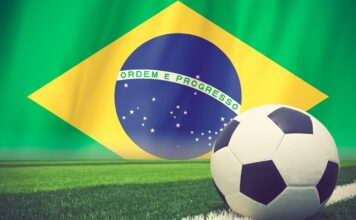 FIFA publica el calendario del Mundial Femenino 2027 en Brasil FIFA publica el calendario del Mundial Femenino 2027 en Brasil
