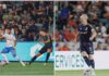 Galaxy cae en Houston y San Diego FC derrota a LAFC con un penal en el cierre Galaxy cae en Houston y San Diego FC derrota a LAFC con un penal en el cierre