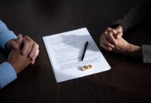 Gestores de casos elevan la participación en tribunales de familia de Los Ángeles Gestores de casos elevan la participación en tribunales de familia de Los Ángeles