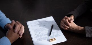 Gestores de casos elevan la participación en tribunales de familia de Los Ángeles Gestores de casos elevan la participación en tribunales de familia de Los Ángeles