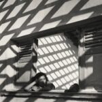 Getty recorre casi un siglo de fotografía mexicana en una exposición bilingüe