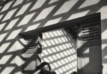 Getty recorre casi un siglo de fotografía mexicana en una exposición bilingüe Getty recorre casi un siglo de fotografía mexicana en una exposición bilingüe
