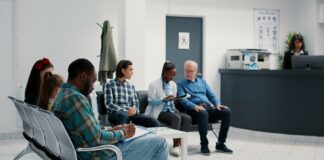 HRSA financiará 415 nuevos puntos de servicios médicos en Estados Unidos HRSA financiará 415 nuevos puntos de servicios médicos en Estados Unidos