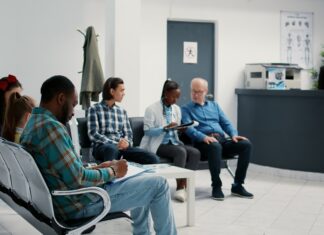 HRSA financiará 415 nuevos puntos de servicios médicos en Estados Unidos HRSA financiará 415 nuevos puntos de servicios médicos en Estados Unidos