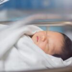 HRSA moderniza la evaluación de enfermedades para el tamizaje neonatal