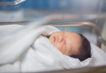 Calakmul deHRSA moderniza la evaluación de enfermedades para el tamizaje neonatal HRSA moderniza la evaluación de enfermedades para el tamizaje neonatal