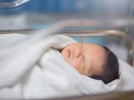 HRSA moderniza la evaluación de enfermedades para el tamizaje neonatal HRSA moderniza la evaluación de enfermedades para el tamizaje neonatal
