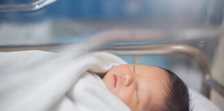 HRSA moderniza la evaluación de enfermedades para el tamizaje neonatal HRSA moderniza la evaluación de enfermedades para el tamizaje neonatal