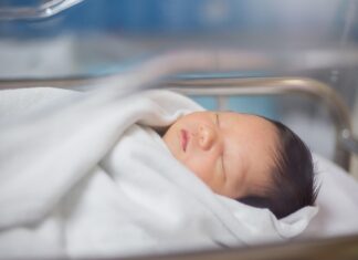 HRSA moderniza la evaluación de enfermedades para el tamizaje neonatal HRSA moderniza la evaluación de enfermedades para el tamizaje neonatal