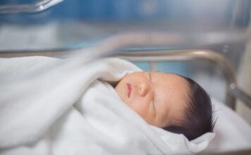 HRSA moderniza la evaluación de enfermedades para el tamizaje neonatal HRSA moderniza la evaluación de enfermedades para el tamizaje neonatal
